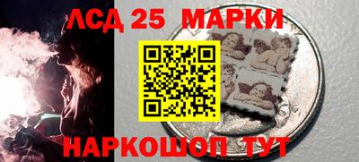 индика Заводоуковск
