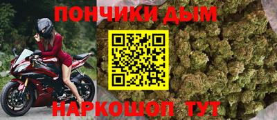 индика Заводоуковск