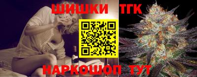 индика Заводоуковск