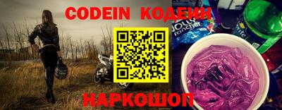 индика Заводоуковск