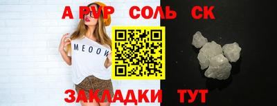 индика Заводоуковск